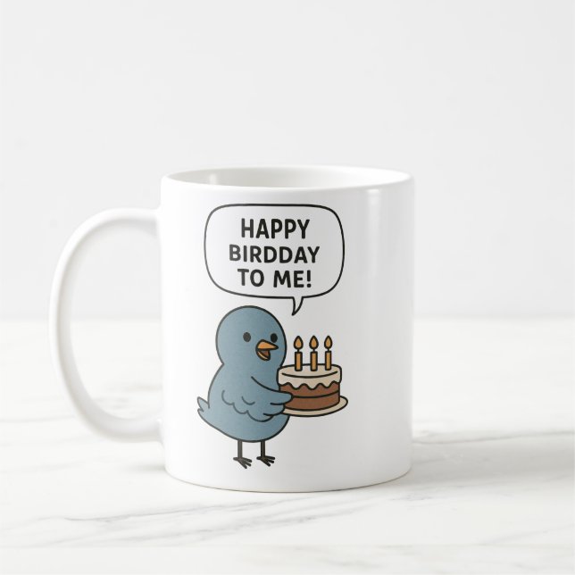 Caneca De Café Wit 325 ml Klassieke witte mok (Esquerda)