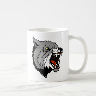 Caneca De Café Wolf-01