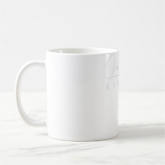 Caneca De Café Womens Valdosta GA VNeck