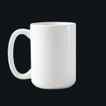 Caneca De Café Wood Wall Art<br><div class="desc">10 Milhões De Molas Clássicas Personalizadas Disponíveis. Descubra as canecas clássicas personalizadas e únicas perfeitas para qualquer ocasião. Escolha entre designs fotográficos ou piadas engraçadas para elevar sua experiência de mergulho com nossas canecas duráveis e seguras para máquinas de lavar louça. Eleve sua experiência de manipulação : Transforme seu ritual...</div>