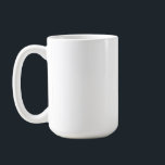 Caneca De Café Wood Wall Art<br><div class="desc">10 Milhões De Molas Clássicas Personalizadas Disponíveis. Descubra as canecas clássicas personalizadas e únicas perfeitas para qualquer ocasião. Escolha entre designs fotográficos ou piadas engraçadas para elevar sua experiência de mergulho com nossas canecas duráveis e seguras para máquinas de lavar louça. Eleve sua experiência de manipulação : Transforme seu ritual...</div>