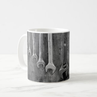 Caneca De Café Workshop