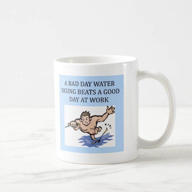 CANECA DE CAFÉ WSKI3 (Direita)