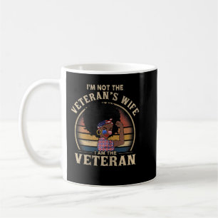 Caneca De Café WW2 Ship & Korea War USA S Missouri B-63 Battleshi