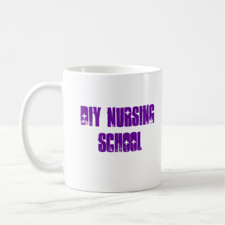 CANECA DE CAFÉ WWSD?