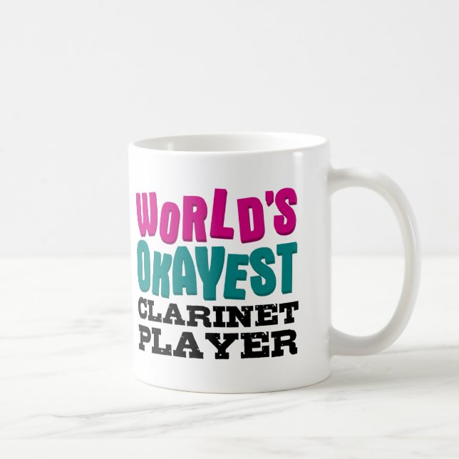 Caneca De Café www (Direita)