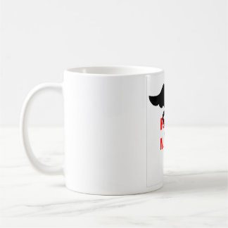 Caneca De Café xdfv sdgf dfgfdg
