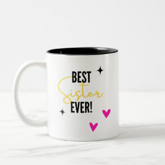 Caneca de Café – Xícara de Cerâmica Premium para C