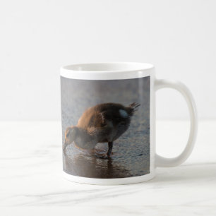Caneca De Café Xíope de café Sesty