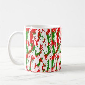 Caneca De Café Xmas Cuppa