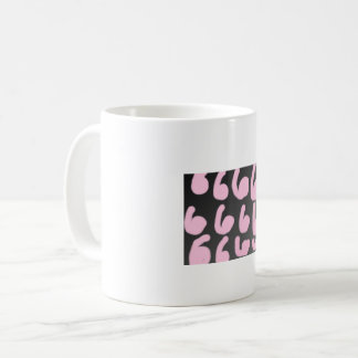 Caneca De Café yaei sonolento