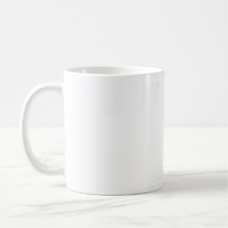 Caneca De Café Yeet ou Yeted Funny Vintage Retro Pullover