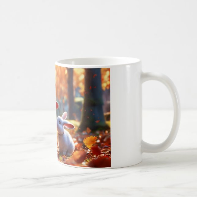 Caneca De Café Yeti Rambler. Mantenha a Cortiça Brew. Temperatura (Direita)