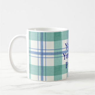 Caneca De Café You are your best project