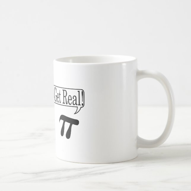 Caneca De Café you_irrational-1 (Direita)