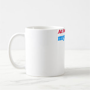 Caneca De Café Youre Engraçado Javascript Tshirt Engraçada para C