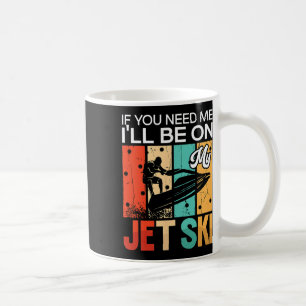 Caneca De Café Zayde-saurus Rex Dino Dinossauro Engraçado Legal Z
