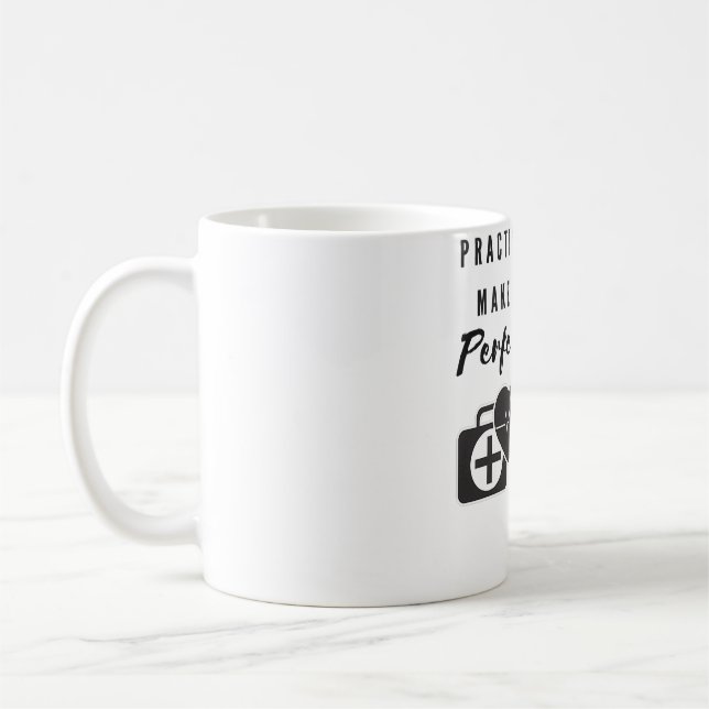 Caneca De Café zdx cvxc cvhg cbdf (Esquerda)