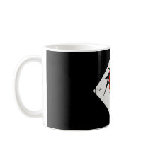 Zen com círculo #1 de Ensō