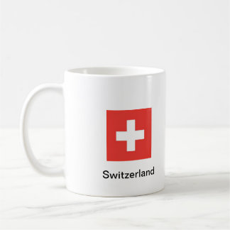 Caneca De Café Zermatt, Matterhorn