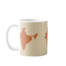 Zest Spice Moods Índia