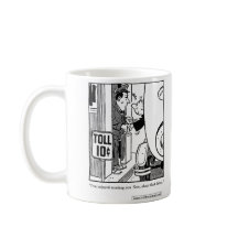 Zimbro do irmão - agora, sobre essa moeda de dez