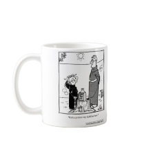 Zimbro do irmão - conseguiu proteger meu salto de