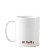 Zodíaco: Cancer na cor