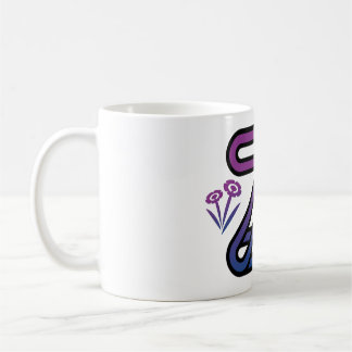 Caneca De Café Zone_413 Coffee Mug