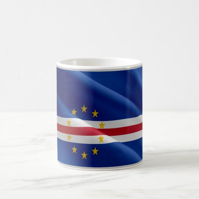 CANECA DE CAFÉ ZPC-CV0002 (Centro)