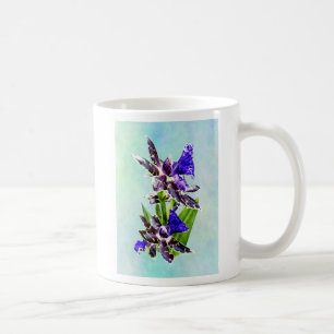 Caneca De Café Zygo Advance Austrália HOF