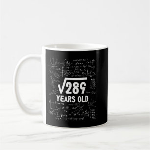 Caneca De Café Zyzz Filho de Zeus