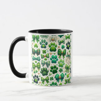 Caneca De Cão, Caneca De Cão, Caneca De Cão