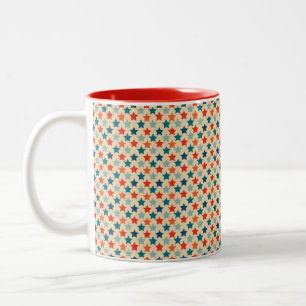 caneca de cerâmica elegante, xícara de café minima