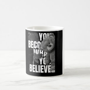 Caneca de Cerâmica Fofa   Xícara de Café Chá para 