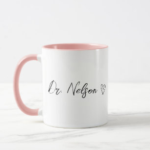 Caneca de Cerâmica Personalizada, Caneca de Cerâmi