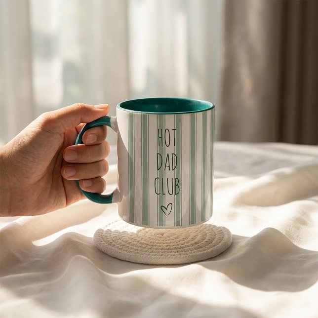 Caneca de cerâmica personalizada para o seu melhor (Criador carregado)