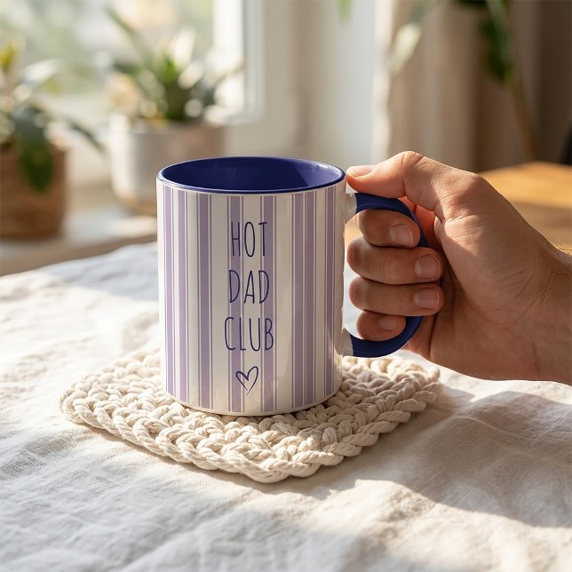 Caneca de cerâmica personalizada para o seu melhor (Criador carregado)