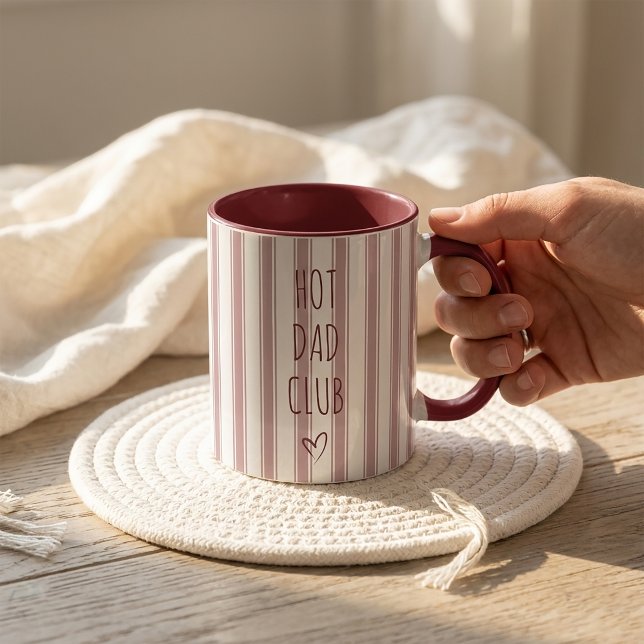 Caneca de cerâmica personalizada para o seu melhor (Criador carregado)