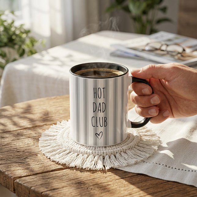 Caneca de cerâmica personalizada para o seu melhor (Criador carregado)