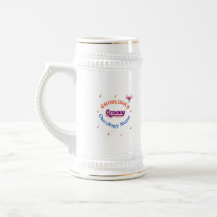 CANECA DE CERVEJA 