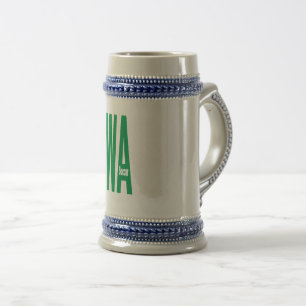 CANECA DE CERVEJA 