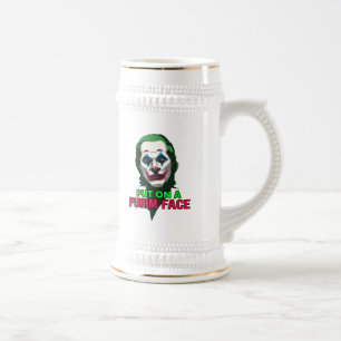 CANECA DE CERVEJA