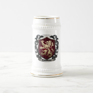 Caneca de cerveja