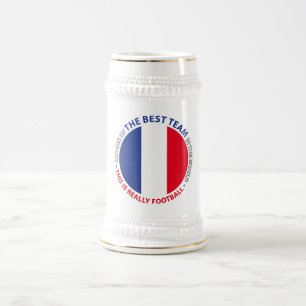CANECA DE CERVEJA