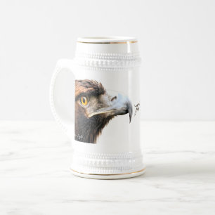 CANECA DE CERVEJA