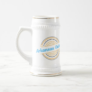 CANECA DE CERVEJA 