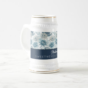 CANECA DE CERVEJA