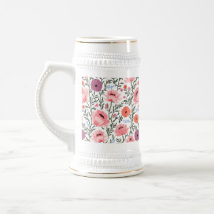 CANECA DE CERVEJA