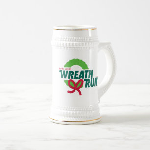 CANECA DE CERVEJA 